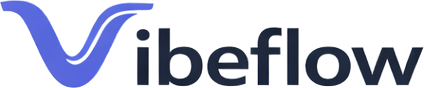 Vibeflow